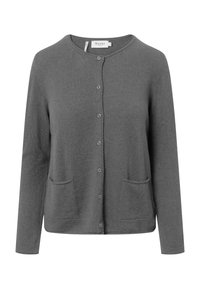 Unausgewählt, granite grey