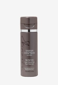 Sarah Chapman LASH BOOSTING EYE CLEANSE - Eye care
