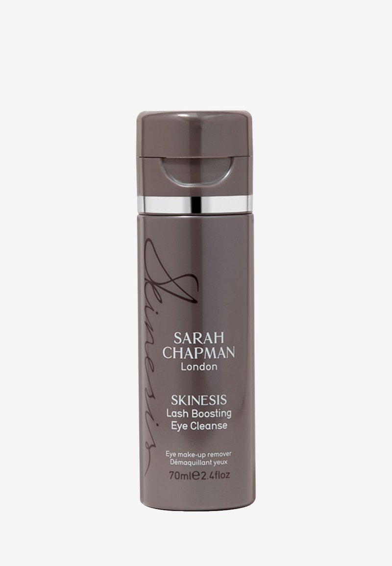 Sarah Chapman LASH BOOSTING EYE CLEANSE - Eye care