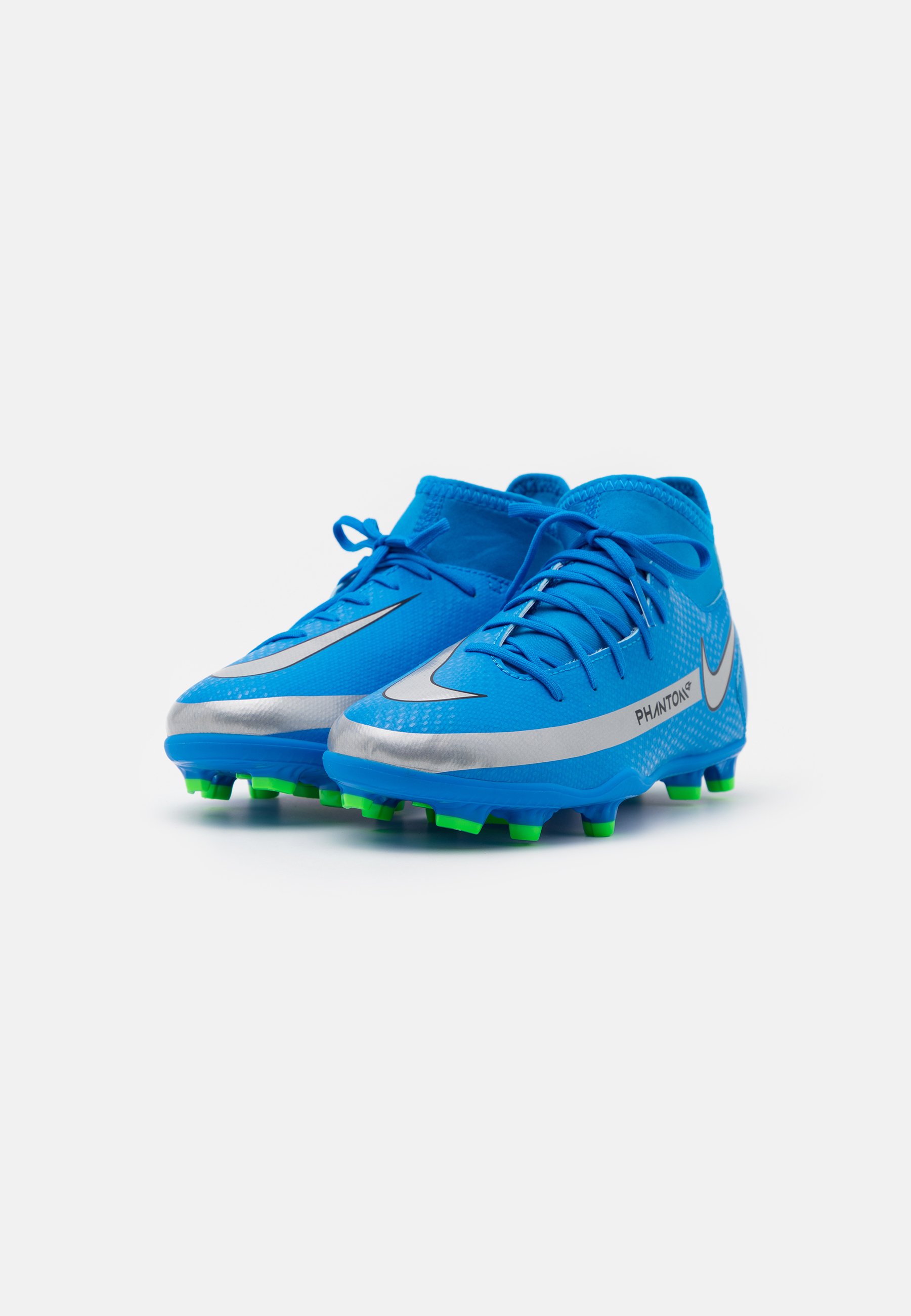 jd shoes vapormax