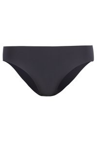 Não selecionado, graphit