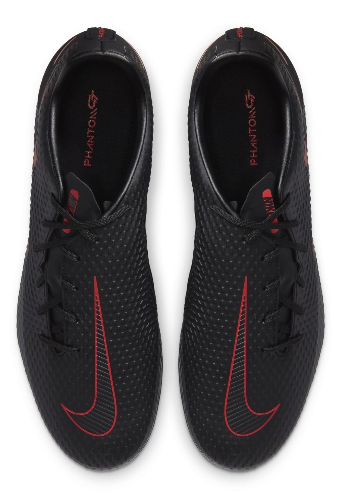 nike phantom gt academy df ag