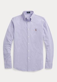 Nem kiválasztott, hyacinth