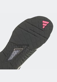 adidas Performance Scarpe da allenamento - beige