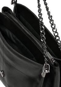 Wojas - Torba na ramię