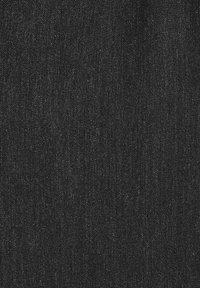 Next Kalhoty - grey