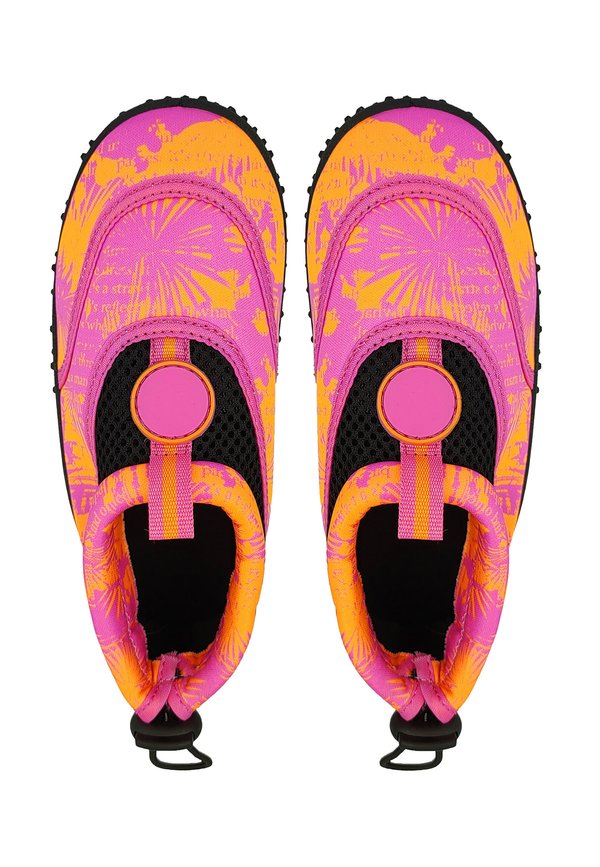 HAWAII – Badesandale