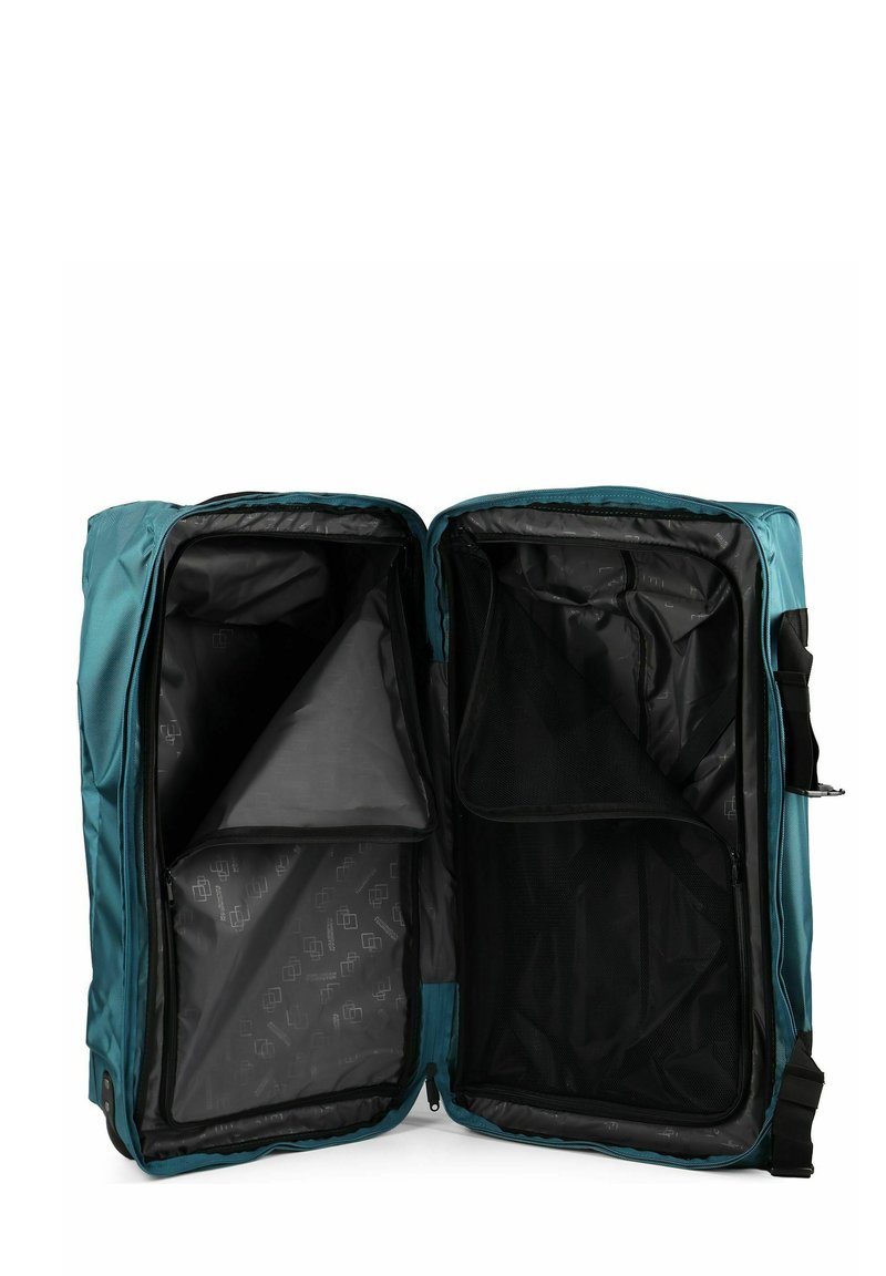 Tous Turquoise Blauw kopen? Vergelijk alle prijzen