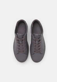 ECCO Baskets basses - grey