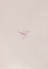 Felix Hardy Nööpidega pluus - salmon