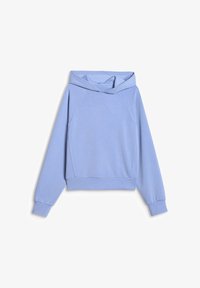 Sélectionné, denim