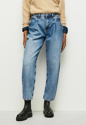 Vaqueros anchos para mujer oferta | Zalando