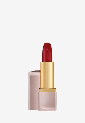 LIP COLOR - Lipstick - rich merlot