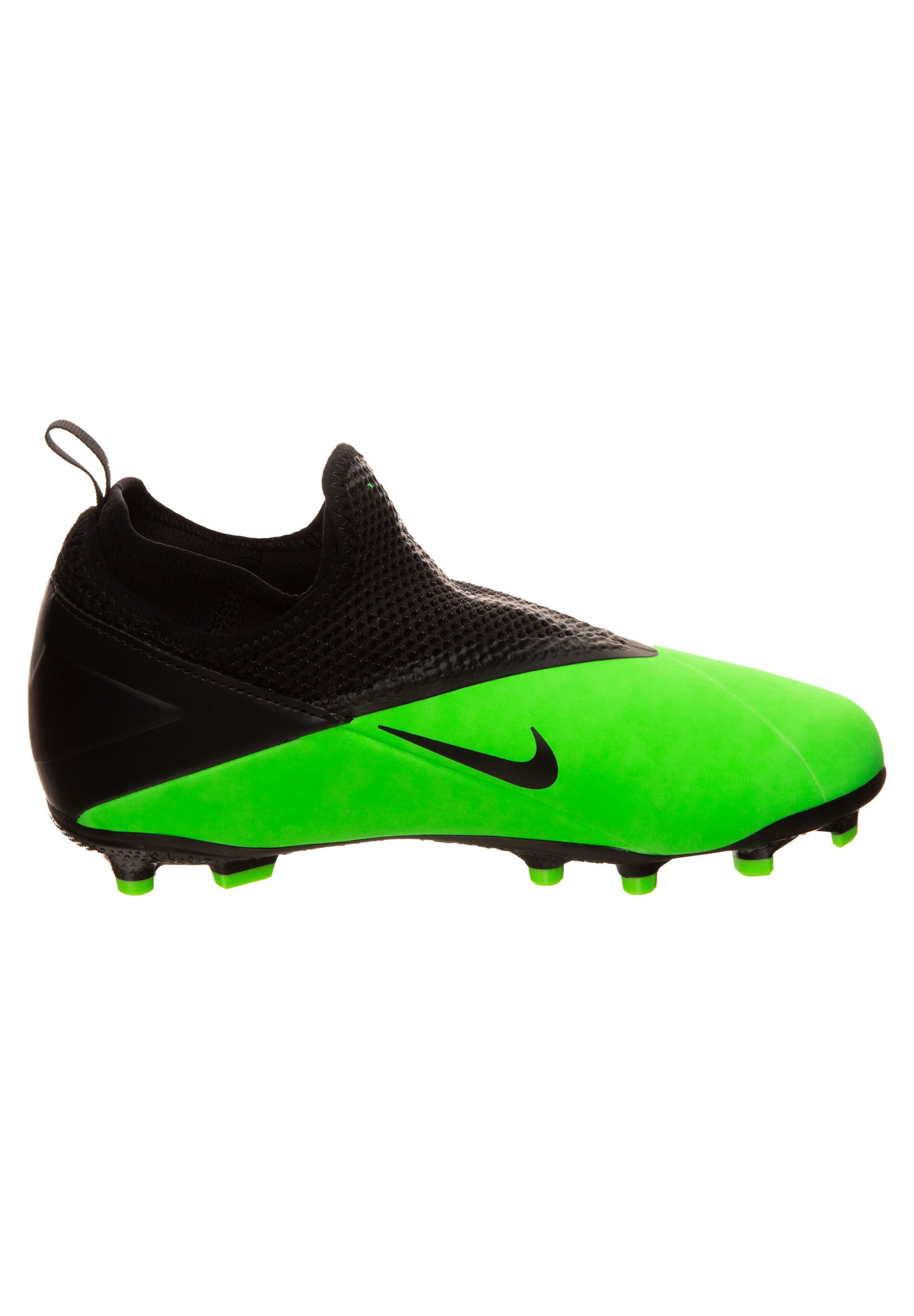 متبادل ضمادة كمان nike phantom vision 