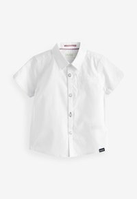 Baker by Ted Baker SET STANDARD niebieski