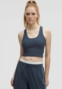 POWER PIVOT  - Top - club blue