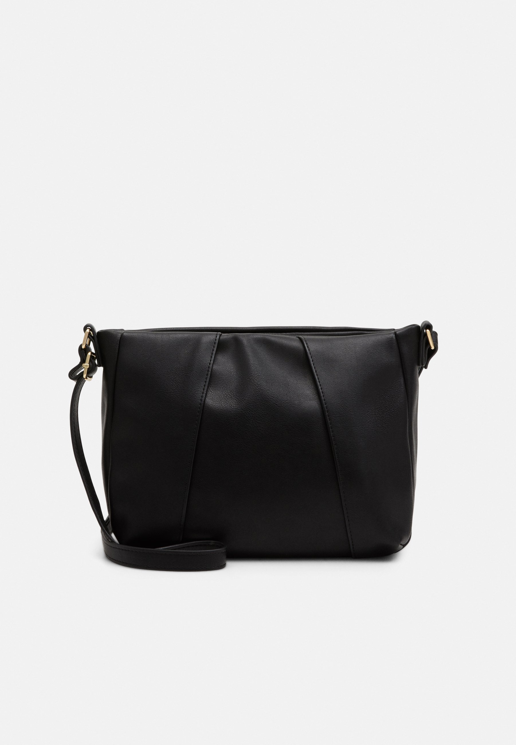 Vesker & Kofferter | Dame | Ny veske og koffert på nett hos Kjøp Dark Vesker til dame på nett | FASHIOLA.no