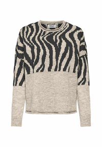 Unselected, whitecap gray