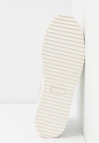 Call it Spring Sneakers basse - white