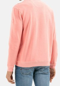 camel active Bluza