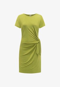 Unausgewählt, pistachio