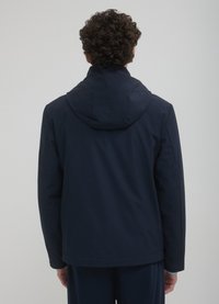 Calliope Outdoorjacke - bleu