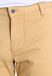 DOCKERS Chino - beige
