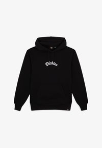 No seleccionado, black