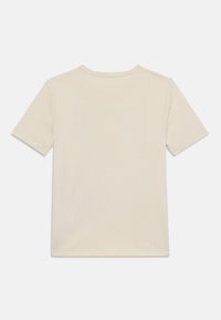 GAP APRIL BOYS - Apdrukāts T-krekls - chino