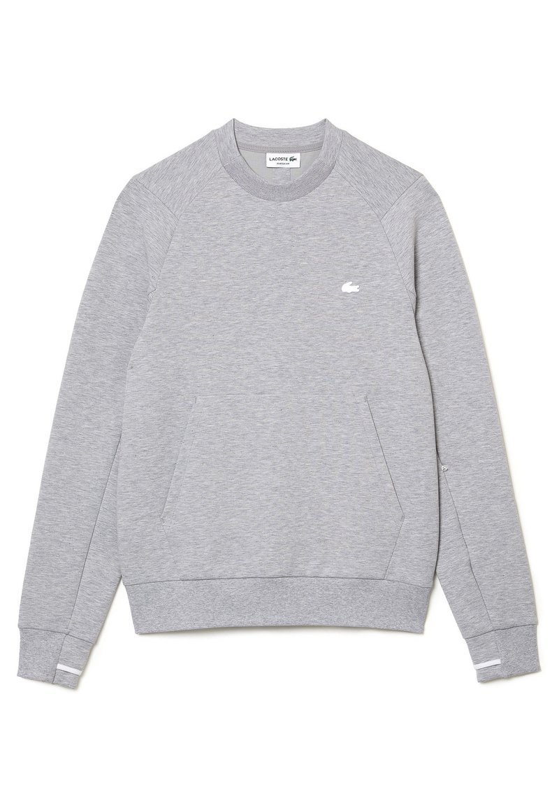 Lacoste Sweatshirt - Photo 1