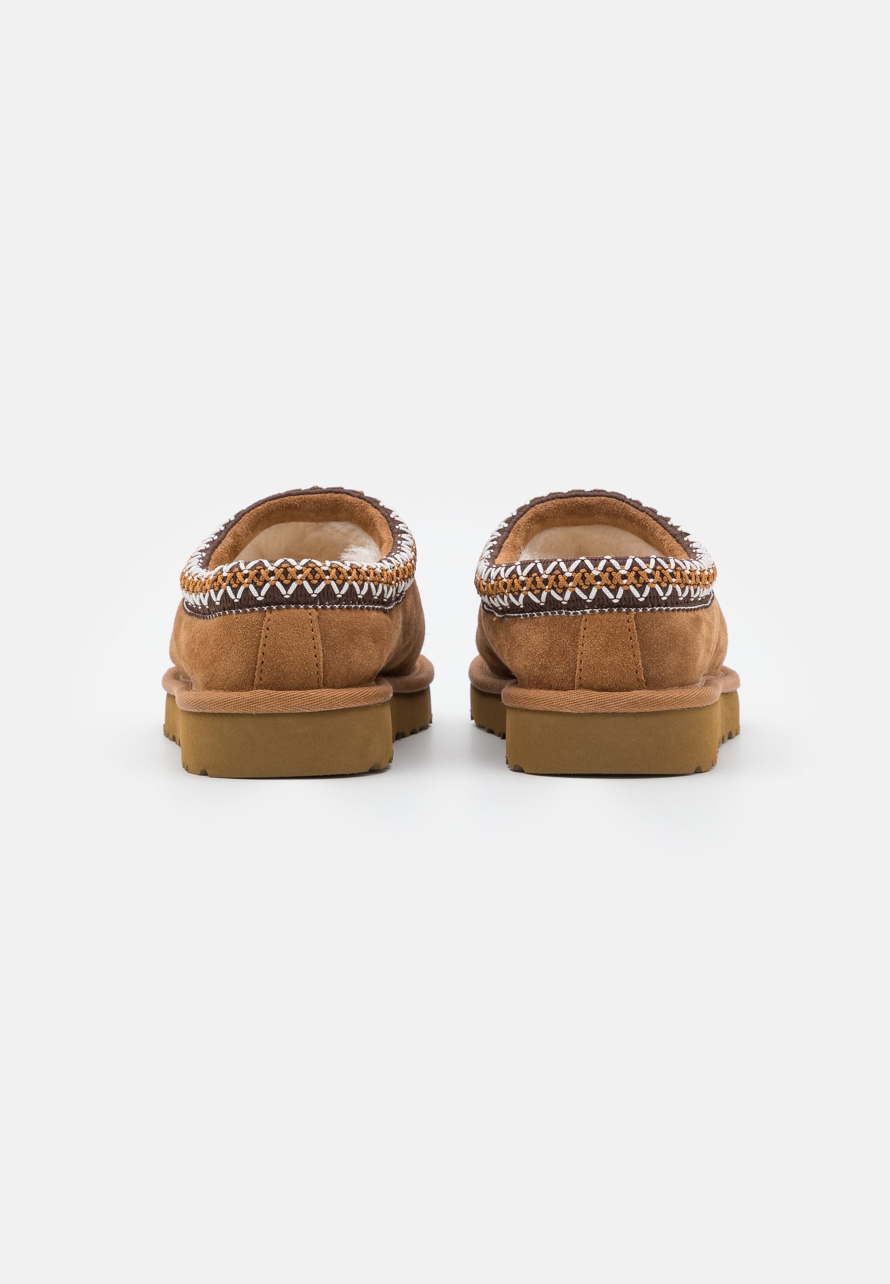 tasman ugg australia