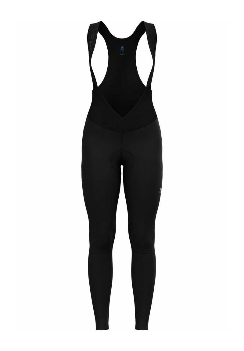 Odlo Turnpak zwart Odlo Turnpak zwart