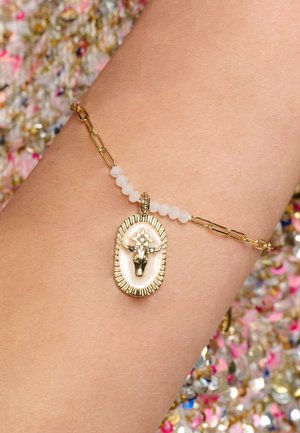 Hipanema, Bracelet - blanc