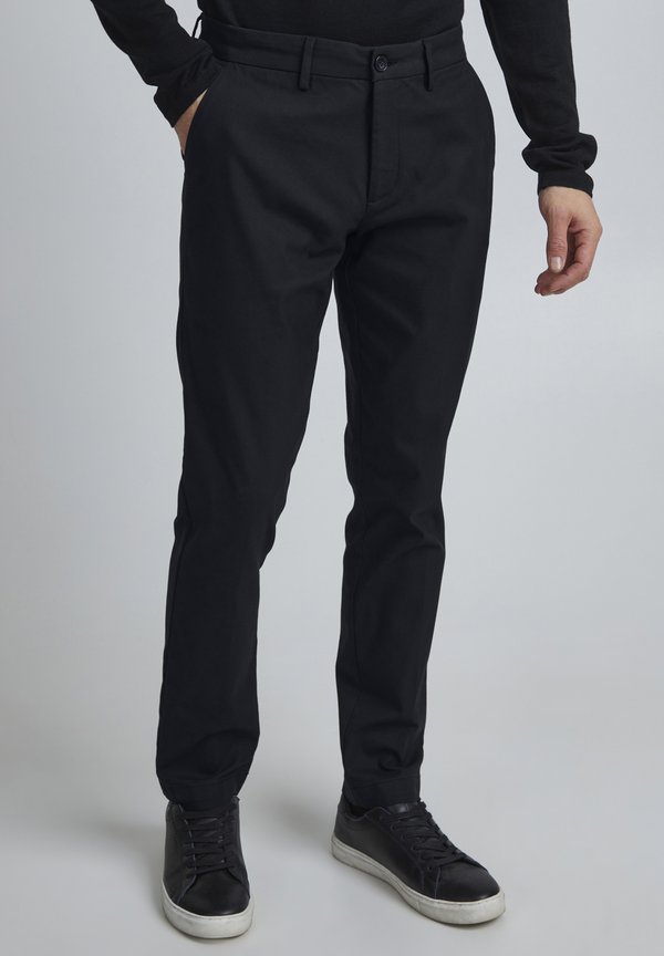 CFPHILIP SLIM FIT - Chinos