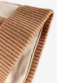 Next REGULAR FIT - Huer - rust brown