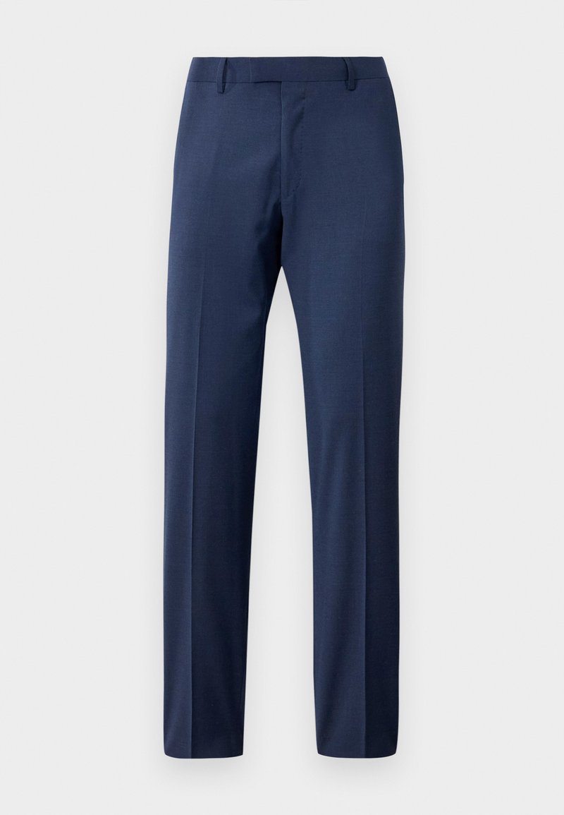 Tiger Of Sweden Broek grijs Tiger Of Sweden Broek grijs