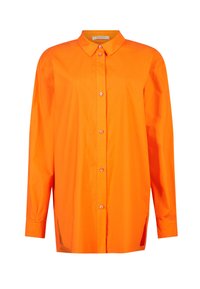 AllSaints Chemisier - orange
