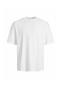 Thumbnail Image 7