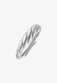 Non sélectionné, silver-coloured