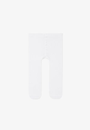 Calzedonia Panty - white