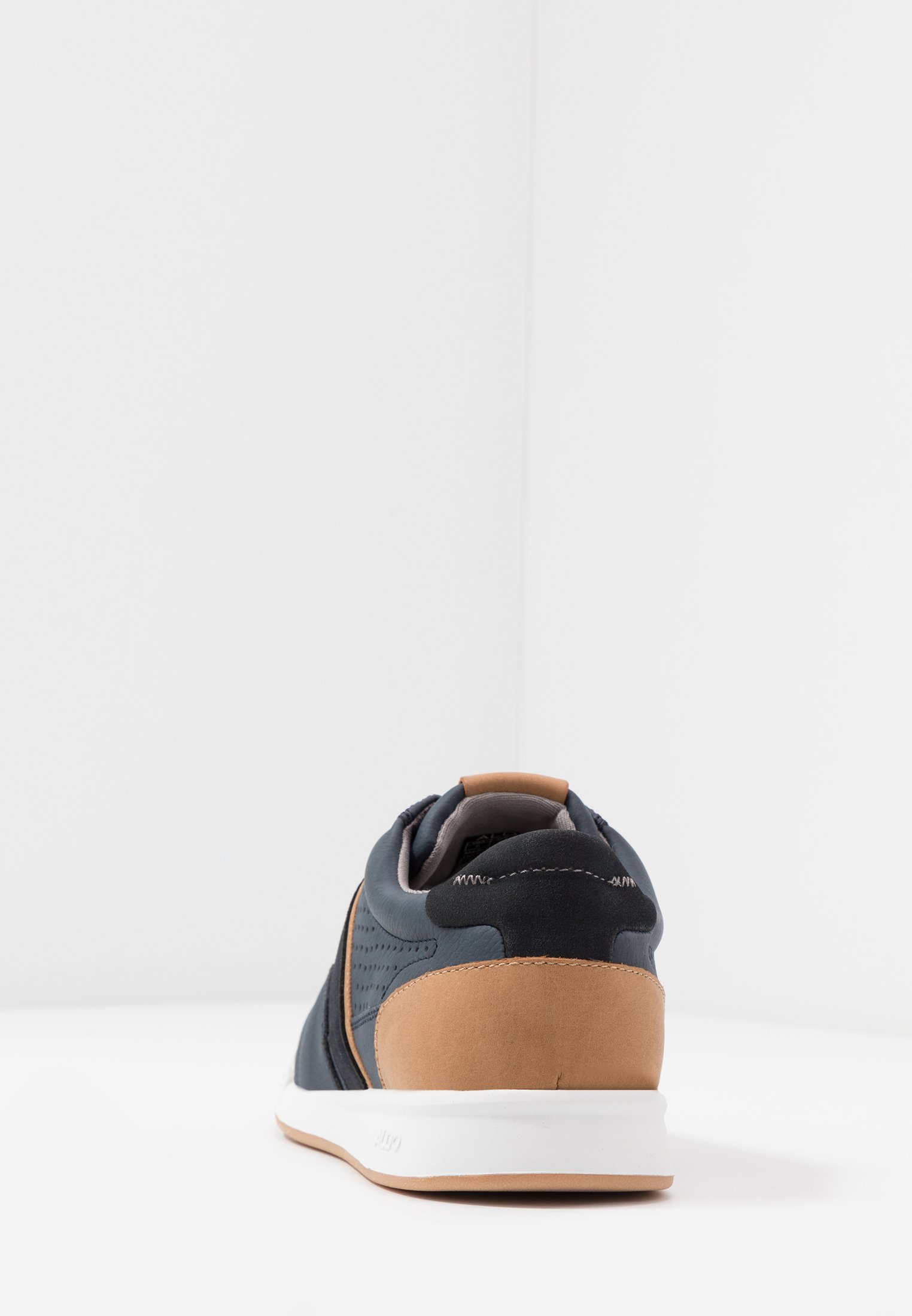 MIRERALLA Sneakers navy MIRERALLA Sneakers navy