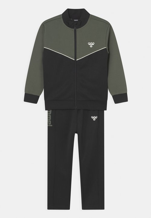 Tracksuits online Zalando.dk