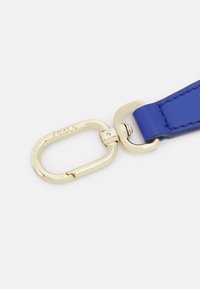 Furla GENESI TOTE - Kabelka - blue