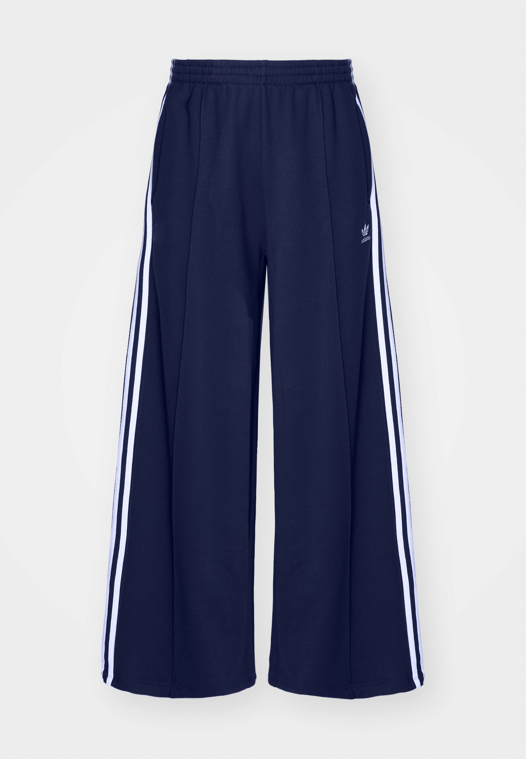 adidas Originals PANT - Trainingsbroek - night indigo/donkerblauw