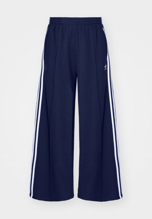 adidas Originals PANT - Παντελόνι φόρμας - night indigo