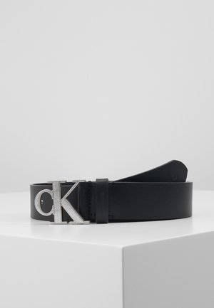 MONO HARDWARE - Belt - black