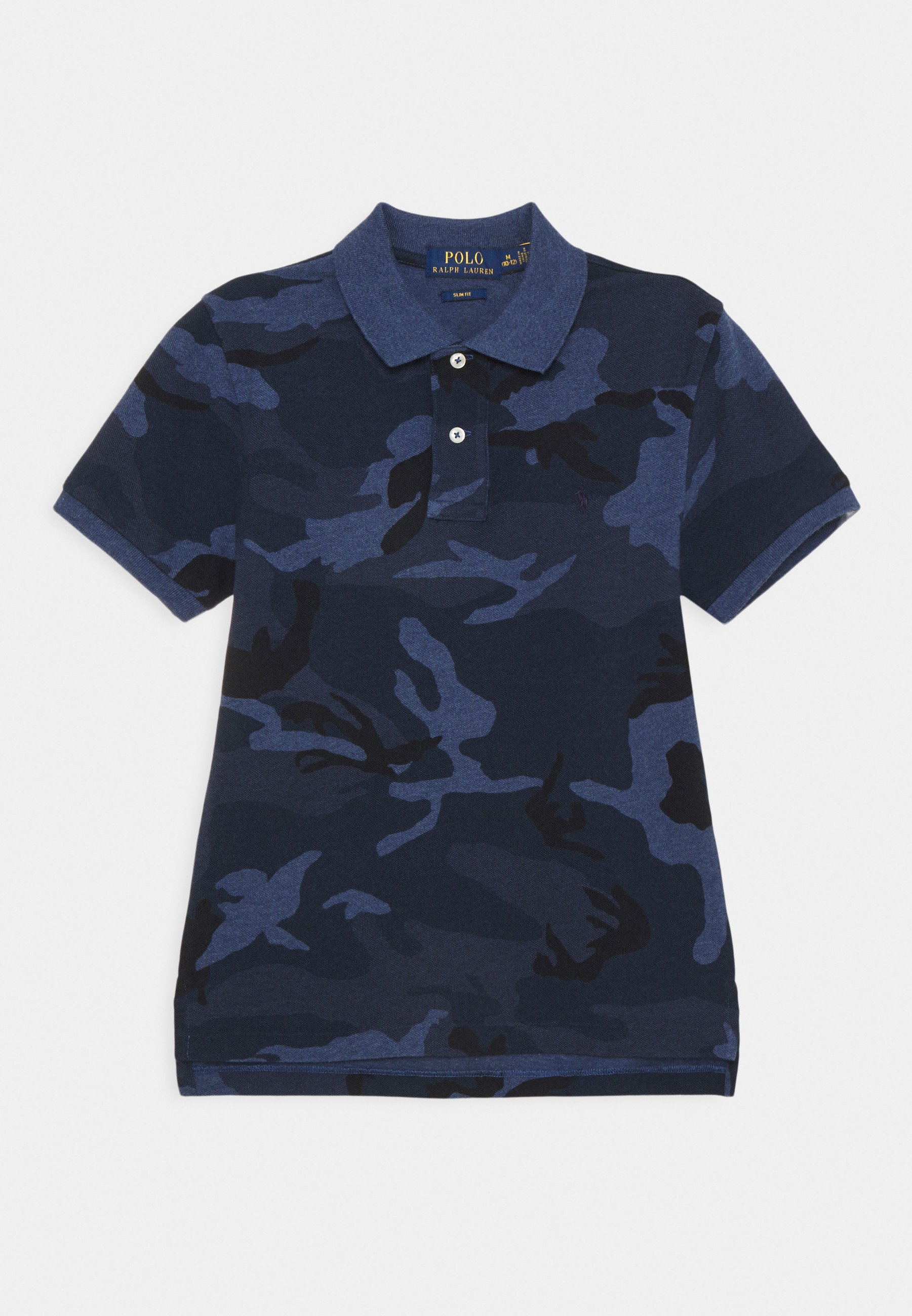 lv polo
