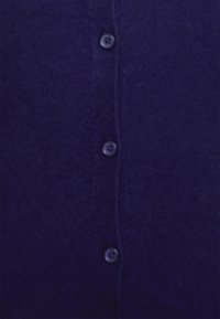 Gap Tall Kardigan - dark blue