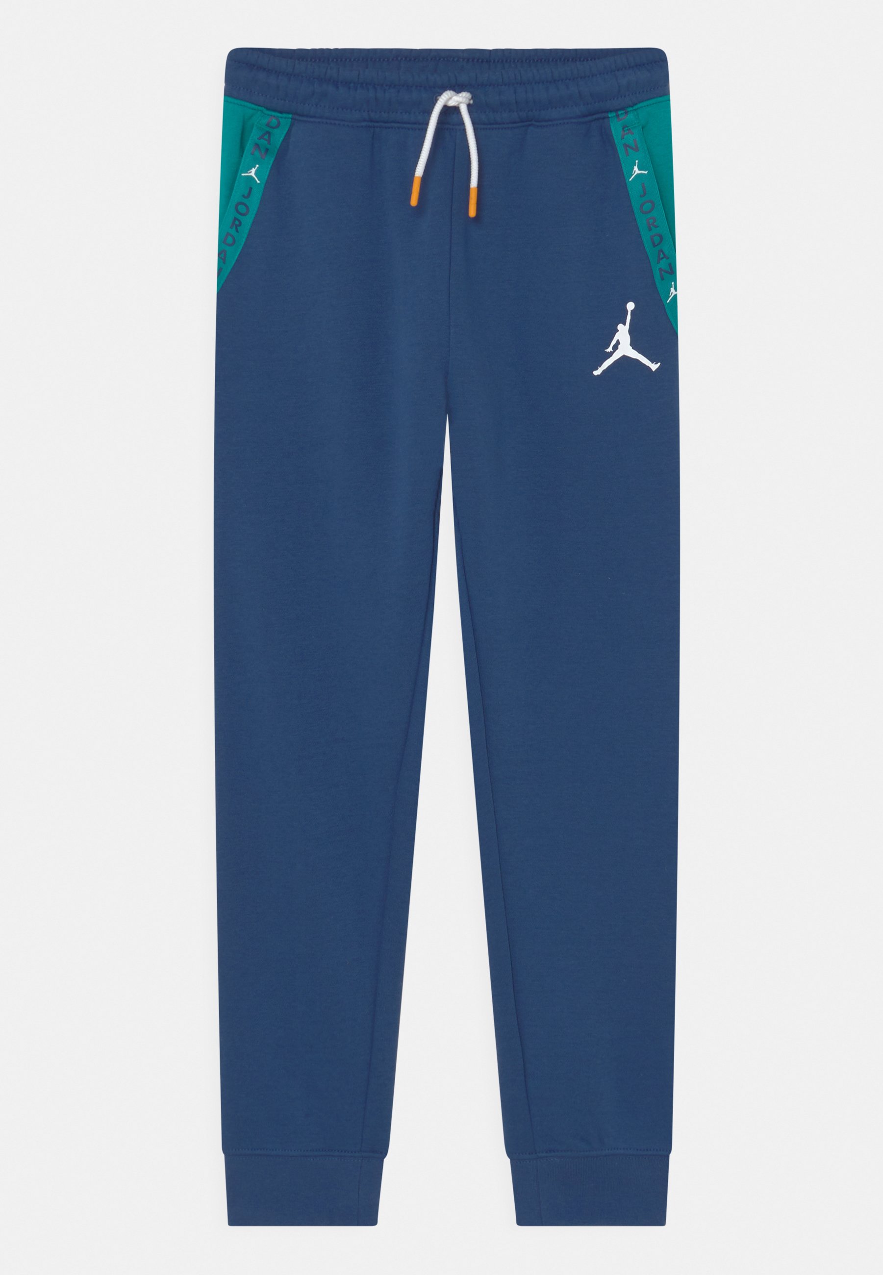 Jordan tape pants Clearance