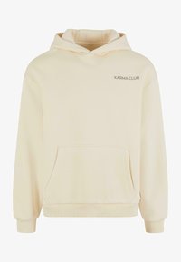 Selected, whitesand